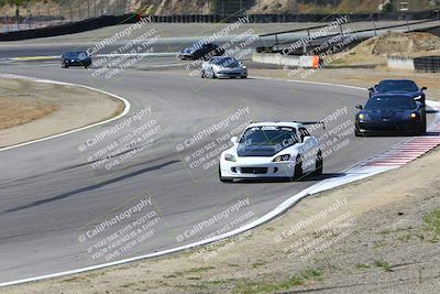 media/May-18-2025-Speed Ventures (Sun) [[b6e29aef7d]]/Black/Session 1 (Turn 3)/